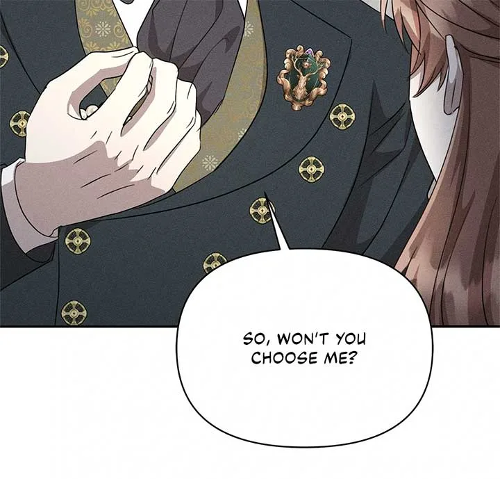 Don’t Be Carelessly Friendly Chapter 38 page 51