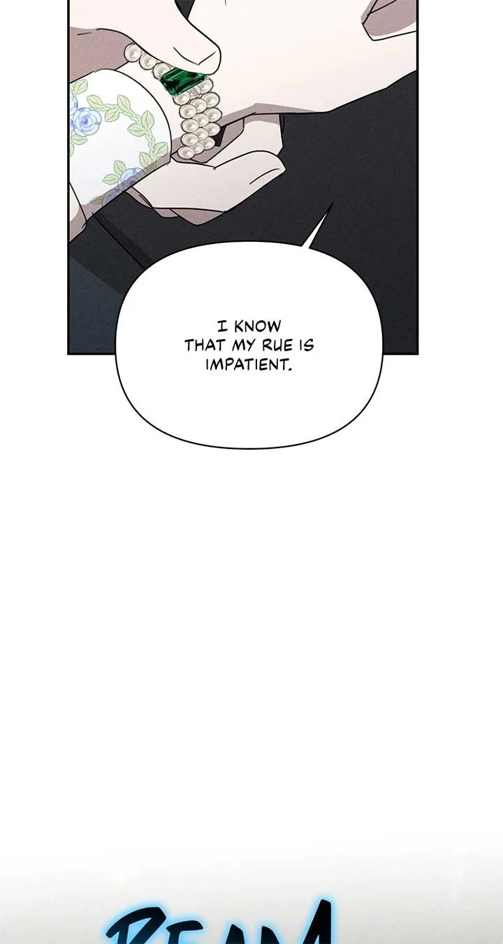 Don’t Be Carelessly Friendly Chapter 38 page 63