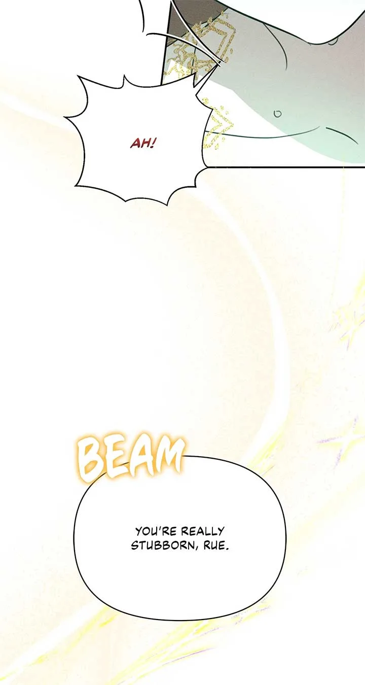Don’t Be Carelessly Friendly Chapter 38 page 75
