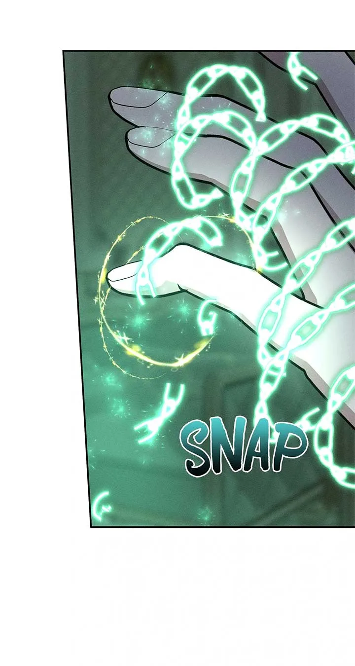 Don’t Be Carelessly Friendly Chapter 38 page 70