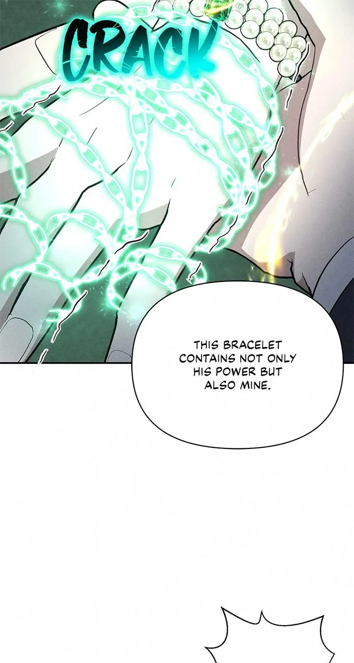 Don’t Be Carelessly Friendly Chapter 38 page 68