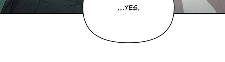 Don’t Be Carelessly Friendly Chapter 38 page 72