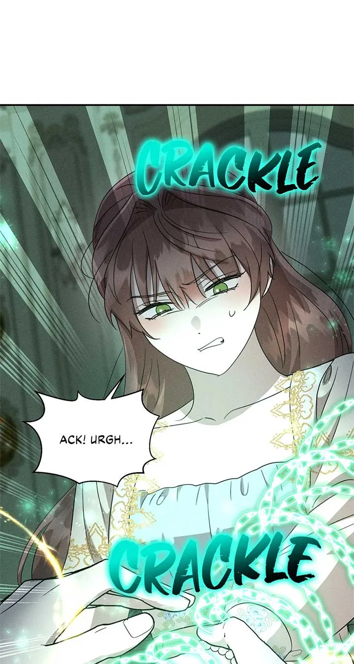Don’t Be Carelessly Friendly Chapter 38 page 66