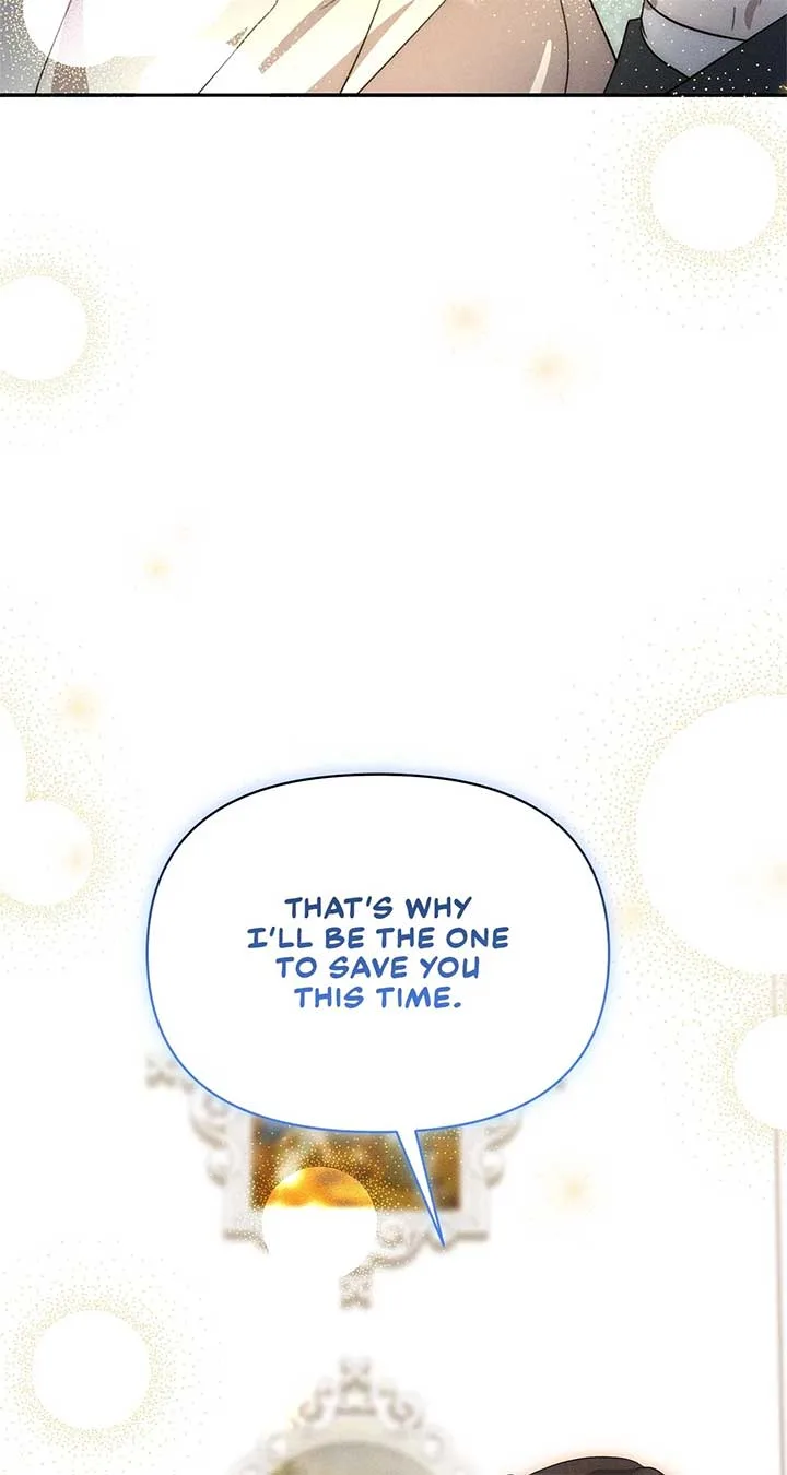 Don’t Be Carelessly Friendly Chapter 38 page 80