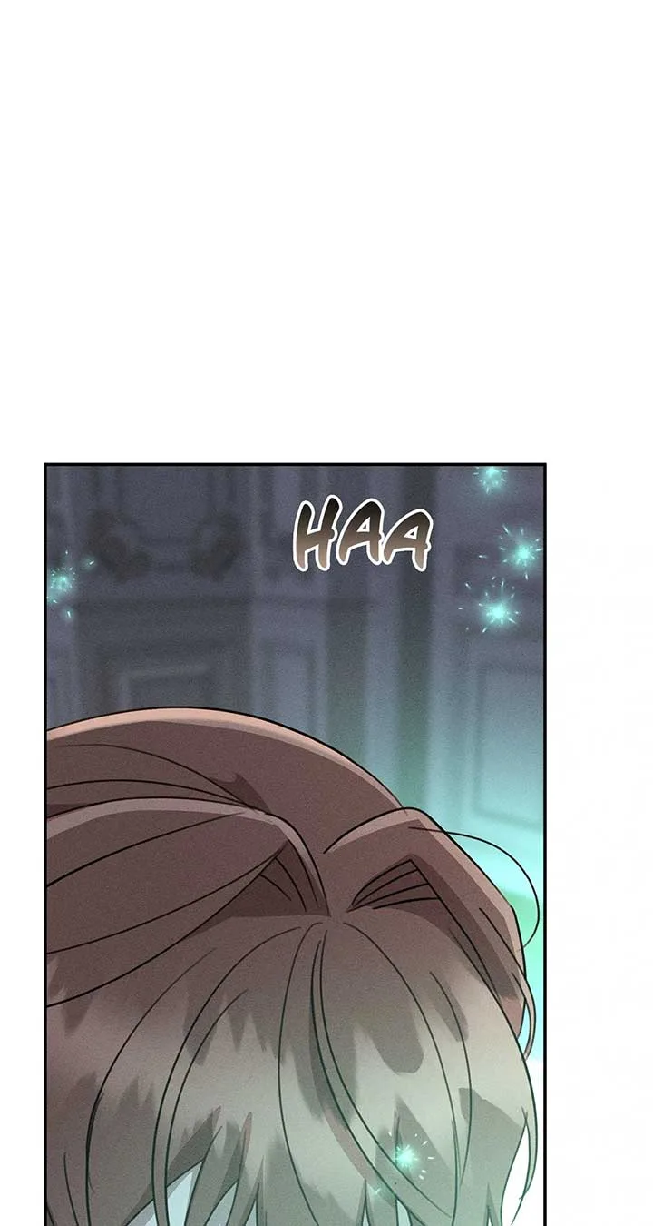 Don’t Be Carelessly Friendly Chapter 39 page 3