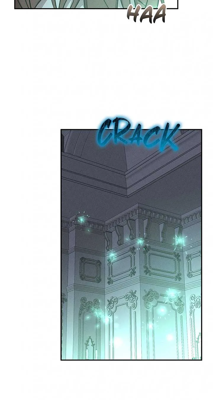 Don’t Be Carelessly Friendly Chapter 39 page 4