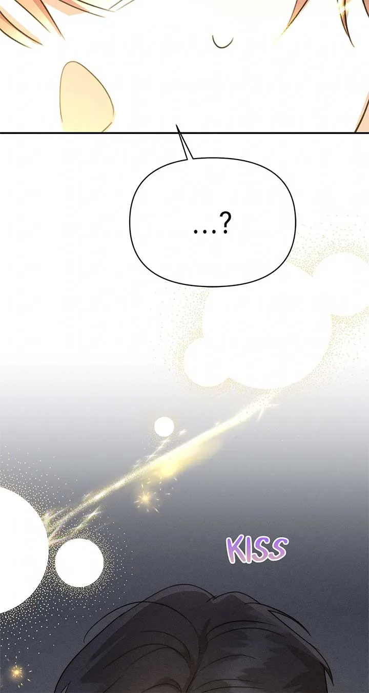 Don’t Be Carelessly Friendly Chapter 38 page 77
