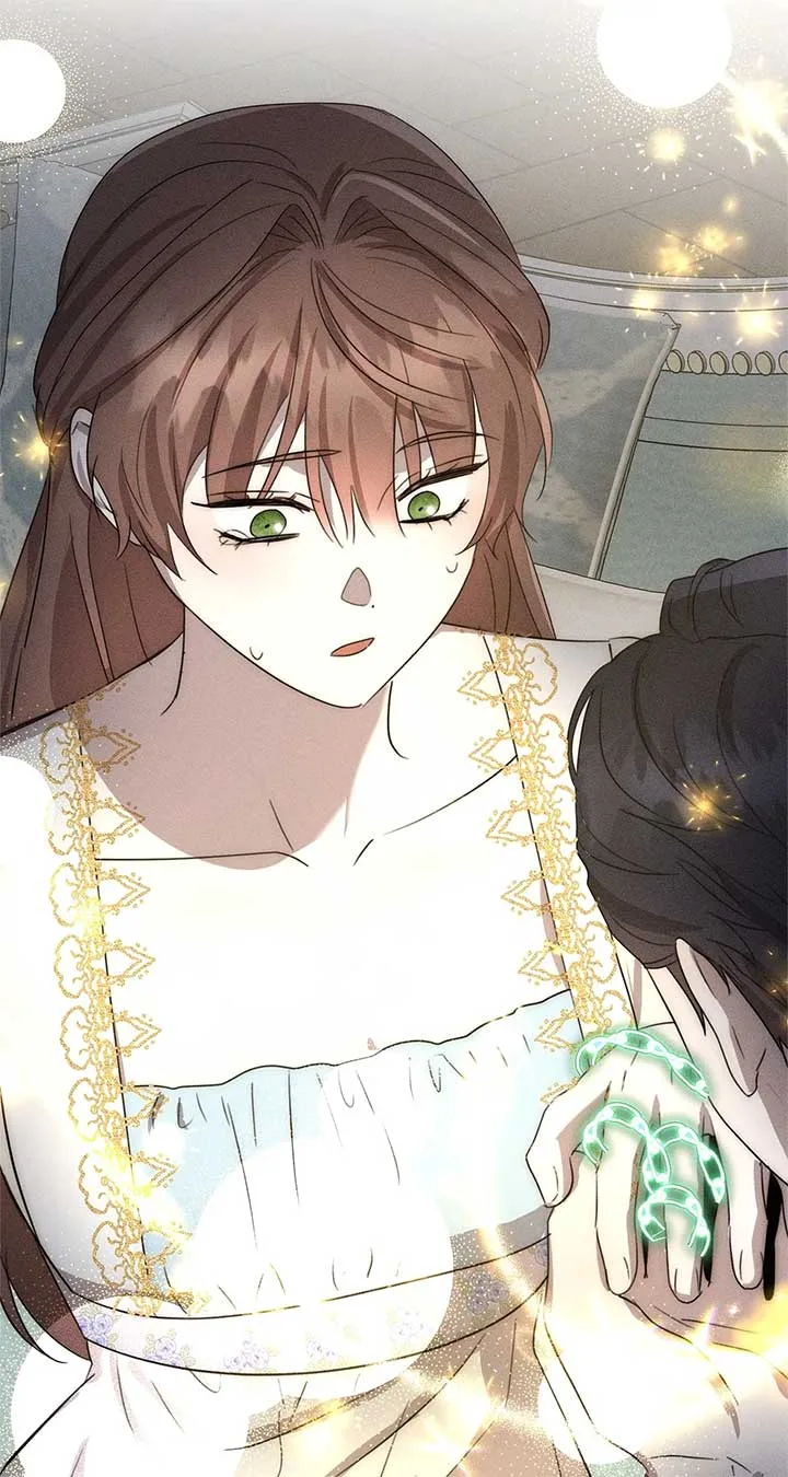 Don’t Be Carelessly Friendly Chapter 38 page 79