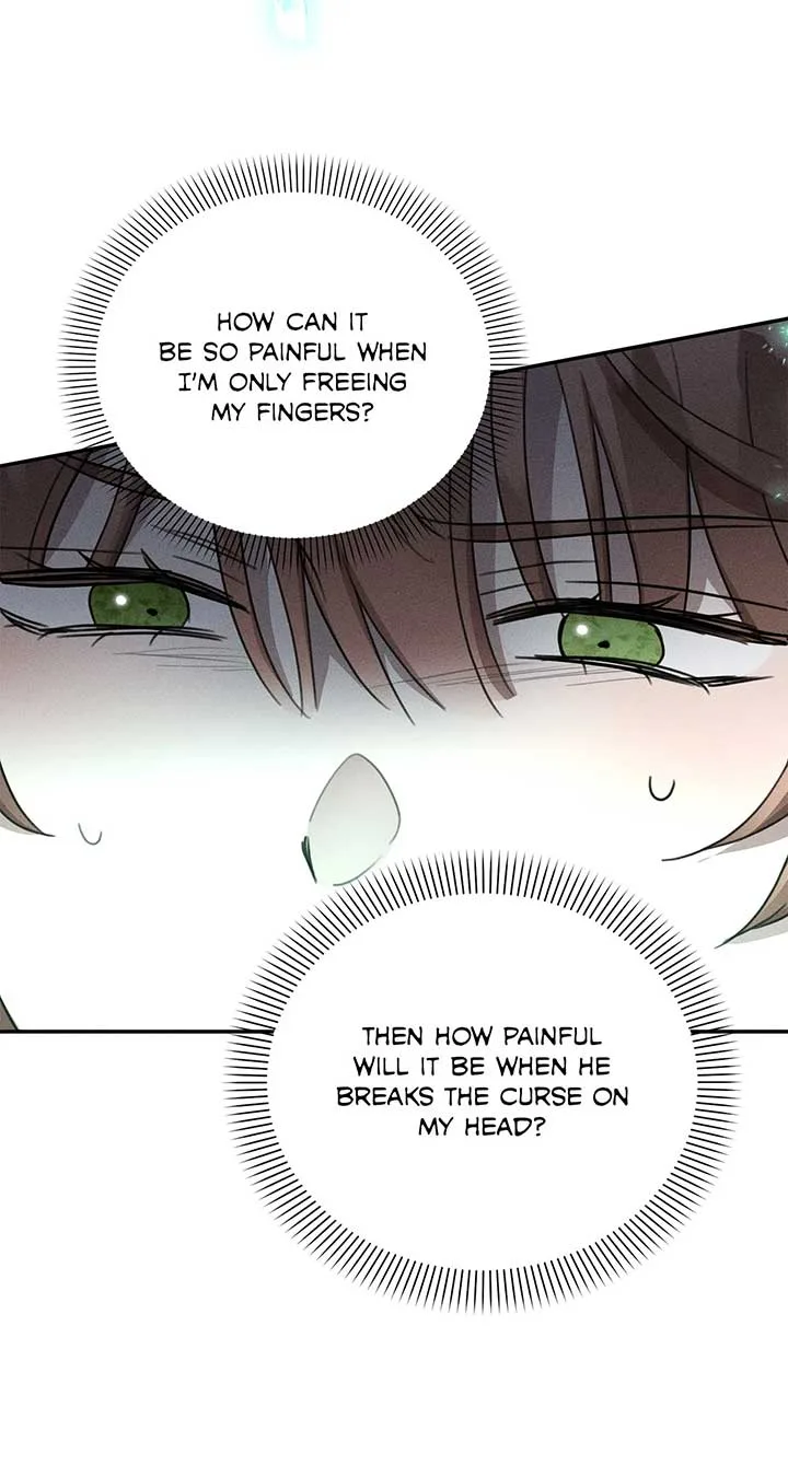Don’t Be Carelessly Friendly Chapter 39 page 10