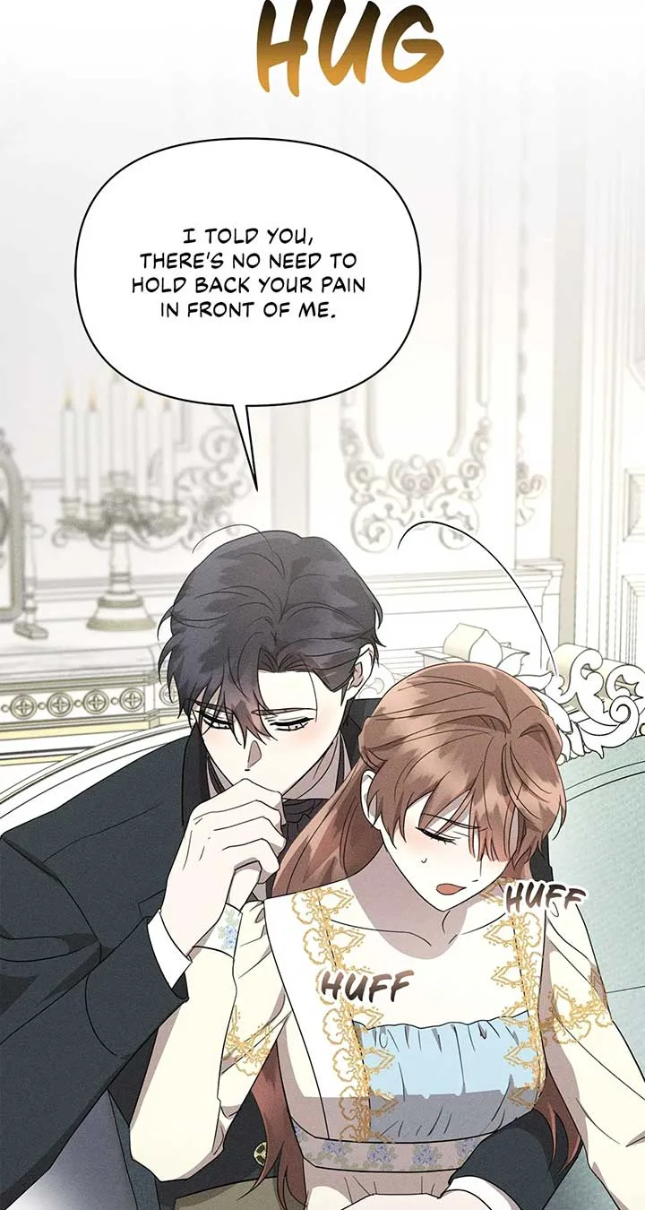 Don’t Be Carelessly Friendly Chapter 39 page 14