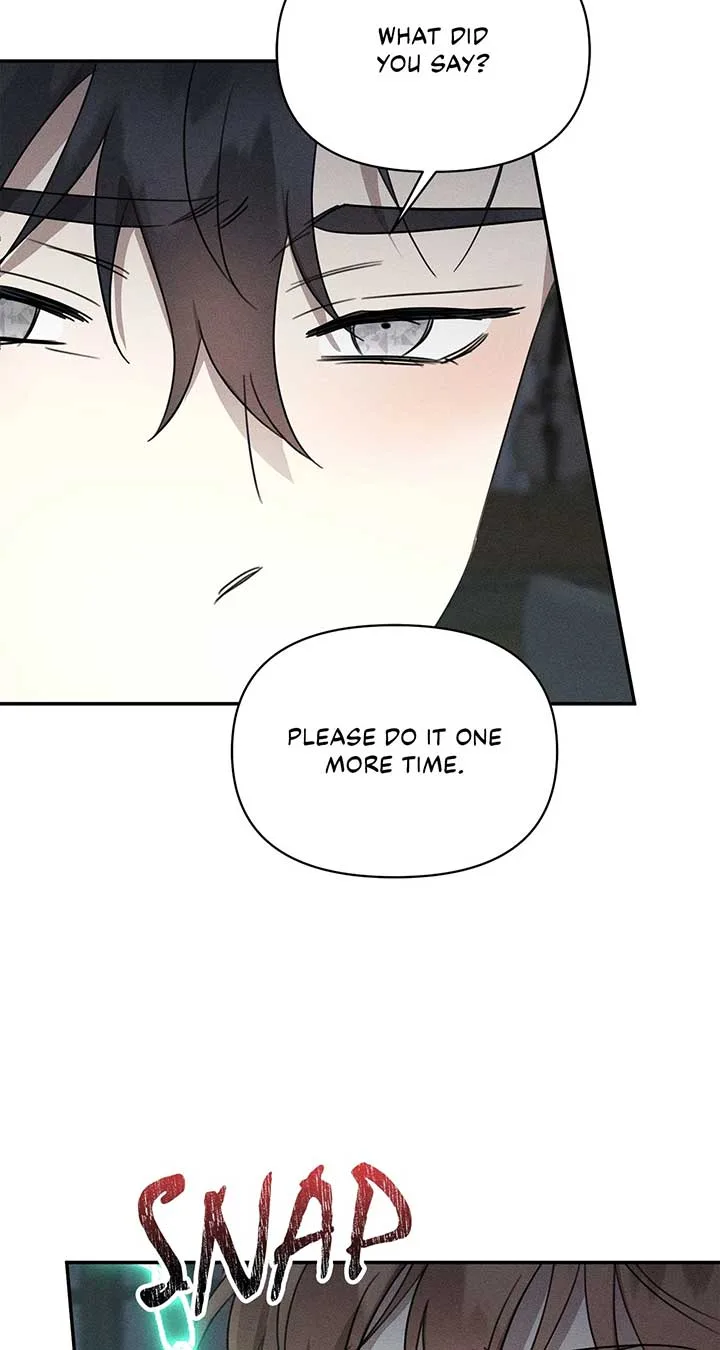 Don’t Be Carelessly Friendly Chapter 39 page 12