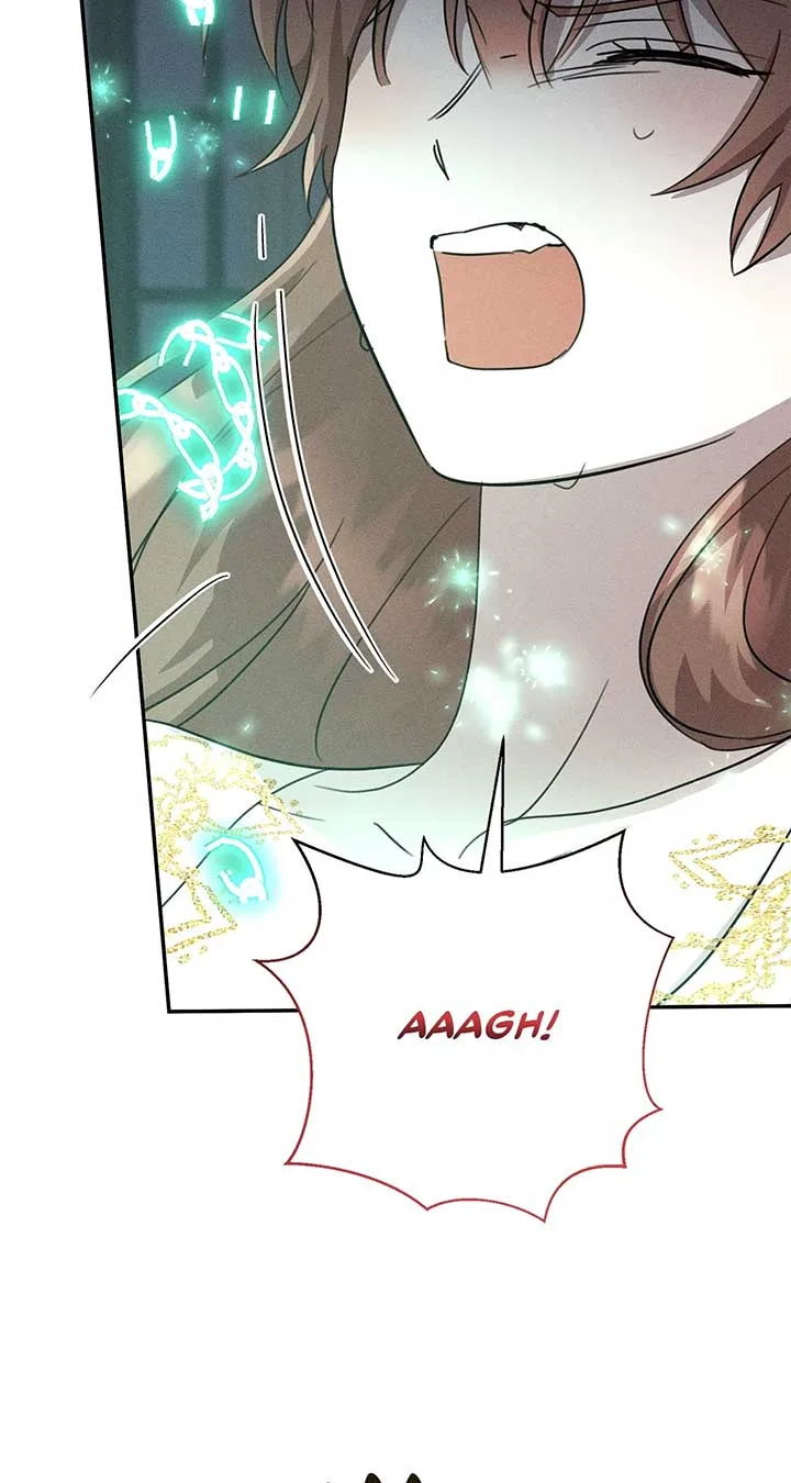 Don’t Be Carelessly Friendly Chapter 39 page 13