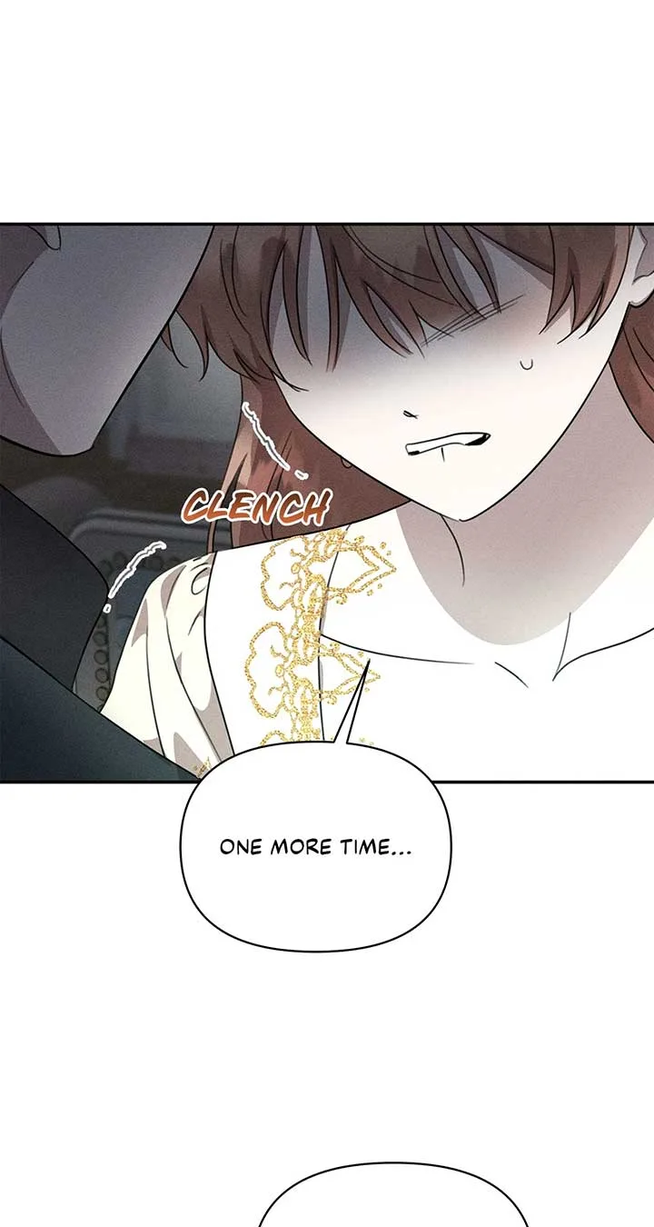 Don’t Be Carelessly Friendly Chapter 39 page 11
