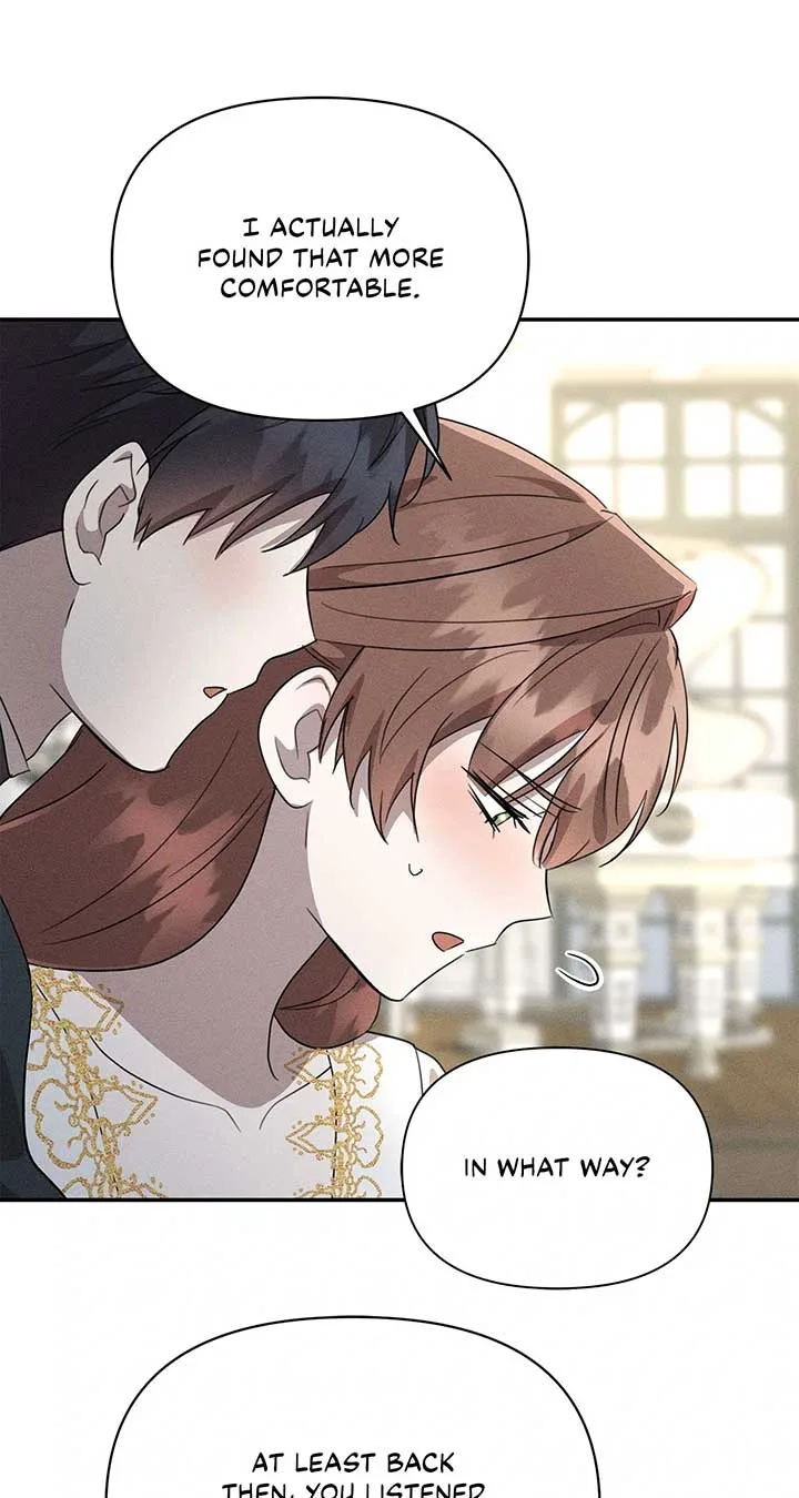 Don’t Be Carelessly Friendly Chapter 39 page 28
