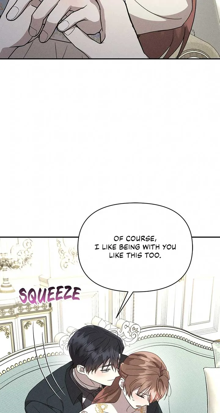 Don’t Be Carelessly Friendly Chapter 39 page 24