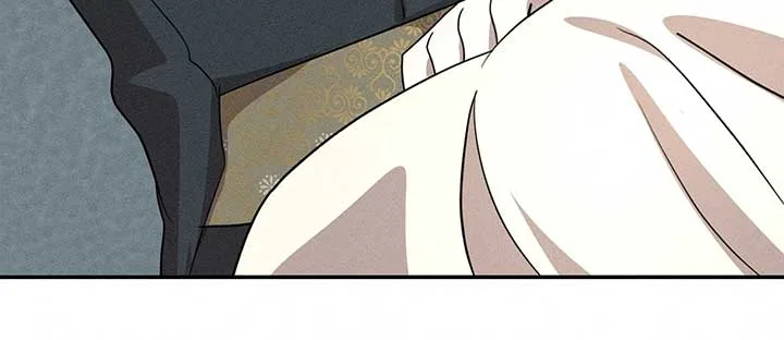 Don’t Be Carelessly Friendly Chapter 39 page 35