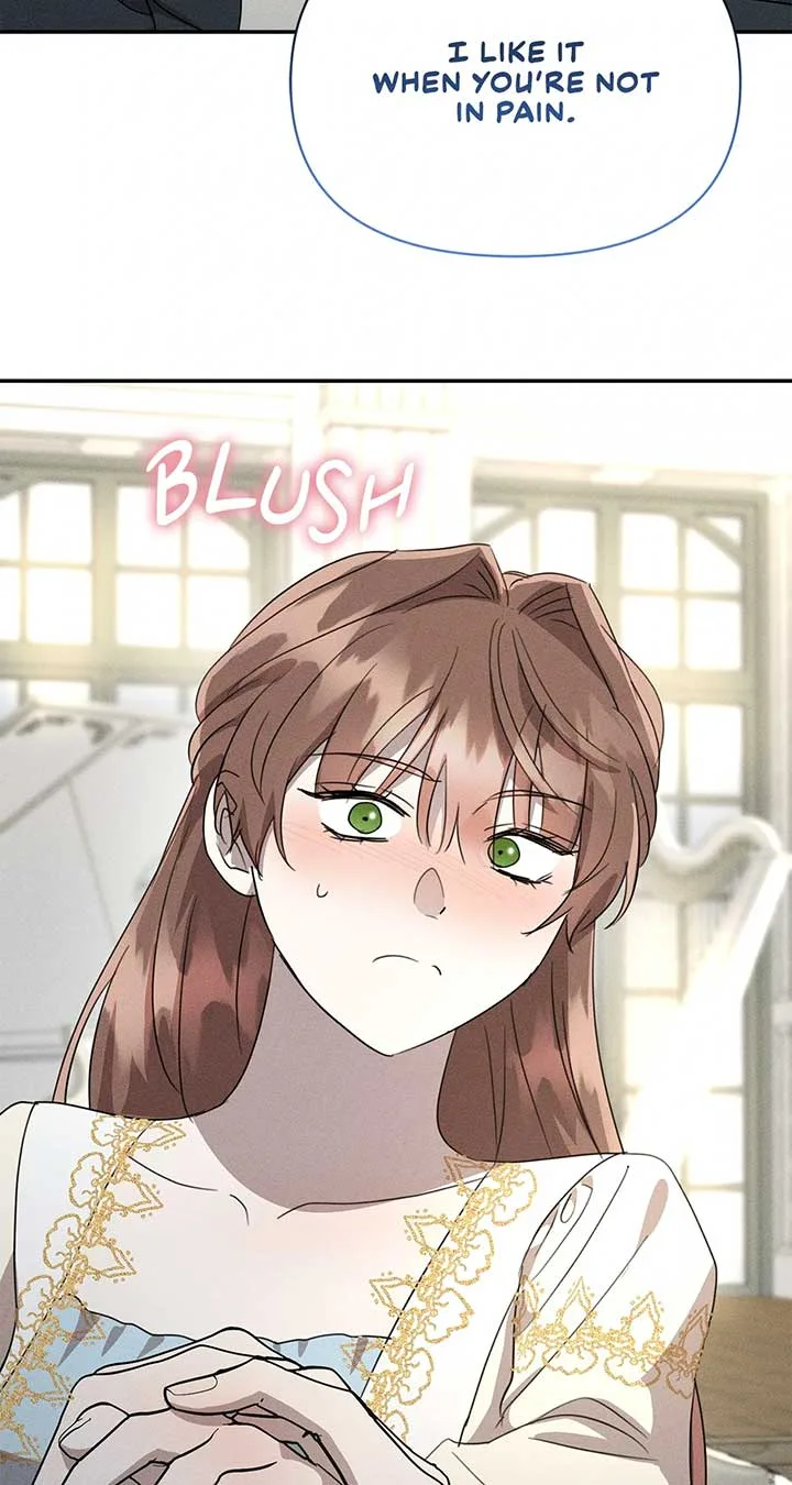 Don’t Be Carelessly Friendly Chapter 39 page 23