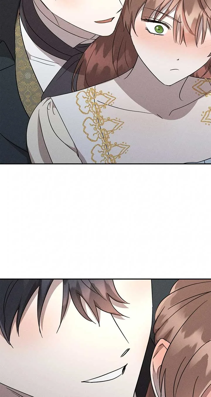 Don’t Be Carelessly Friendly Chapter 39 page 30