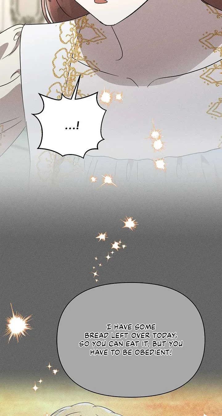 Don’t Be Carelessly Friendly Chapter 39 page 41