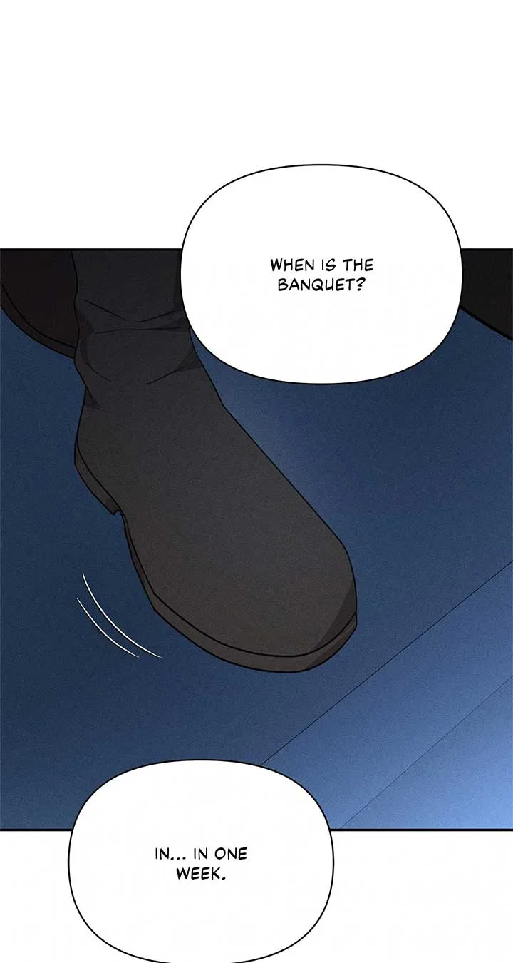 Don’t Be Carelessly Friendly Chapter 40 page 8