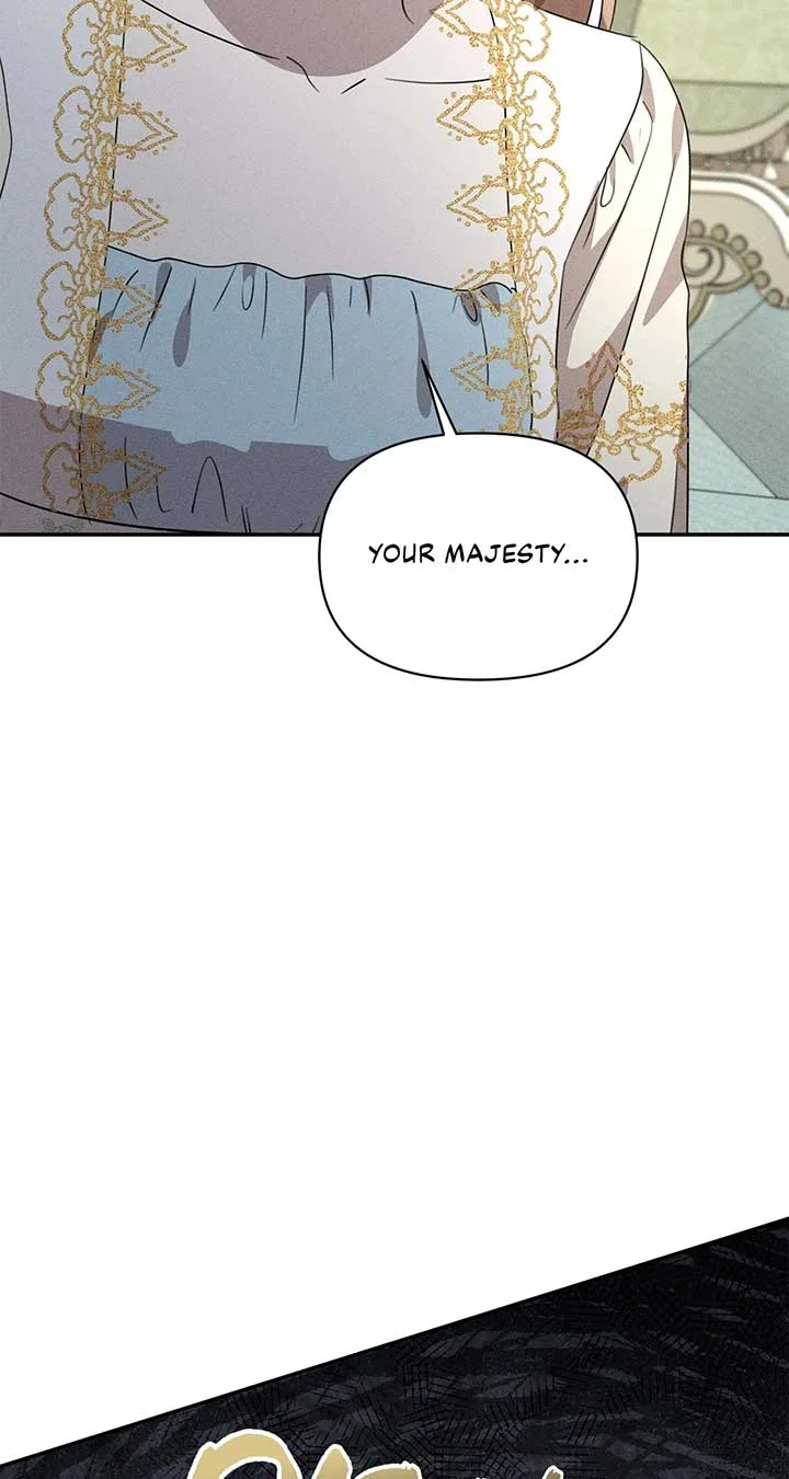 Don’t Be Carelessly Friendly Chapter 39 page 54