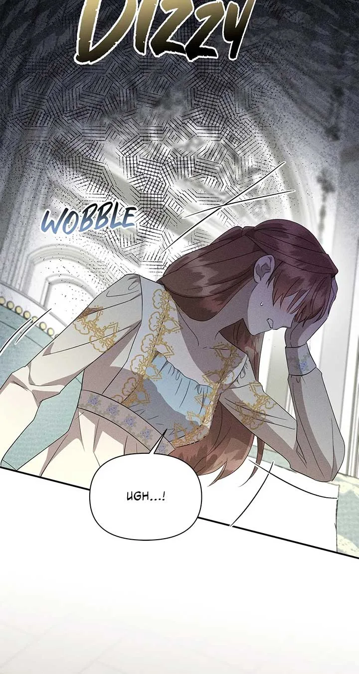 Don’t Be Carelessly Friendly Chapter 39 page 55