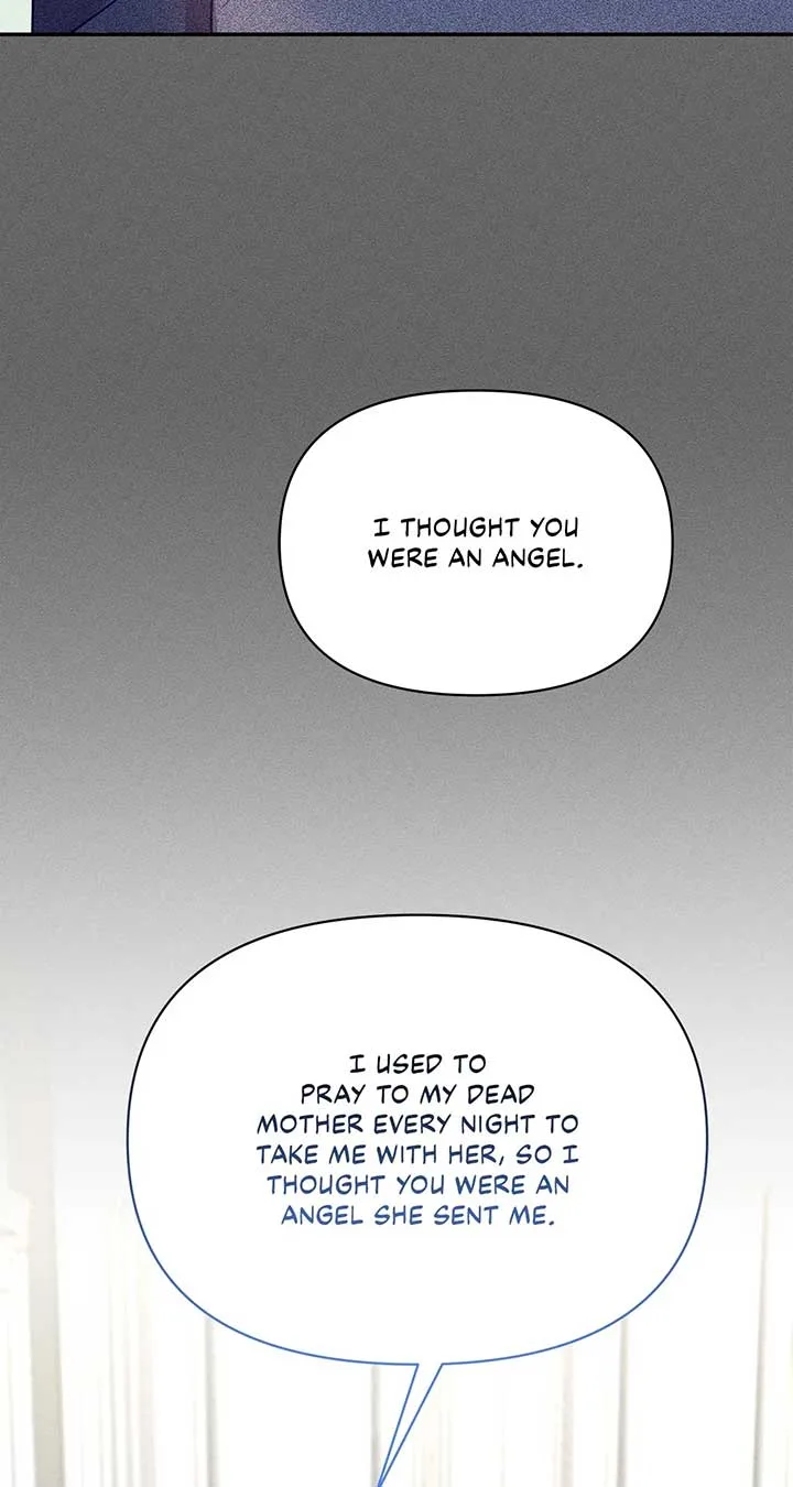 Don’t Be Carelessly Friendly Chapter 39 page 45