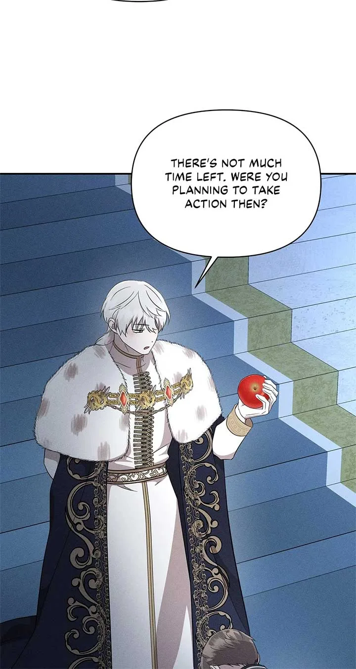 Don’t Be Carelessly Friendly Chapter 40 page 9