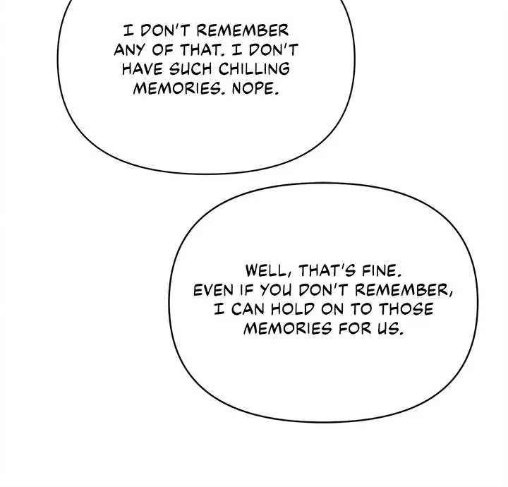 Don’t Be Carelessly Friendly Chapter 39 page 50