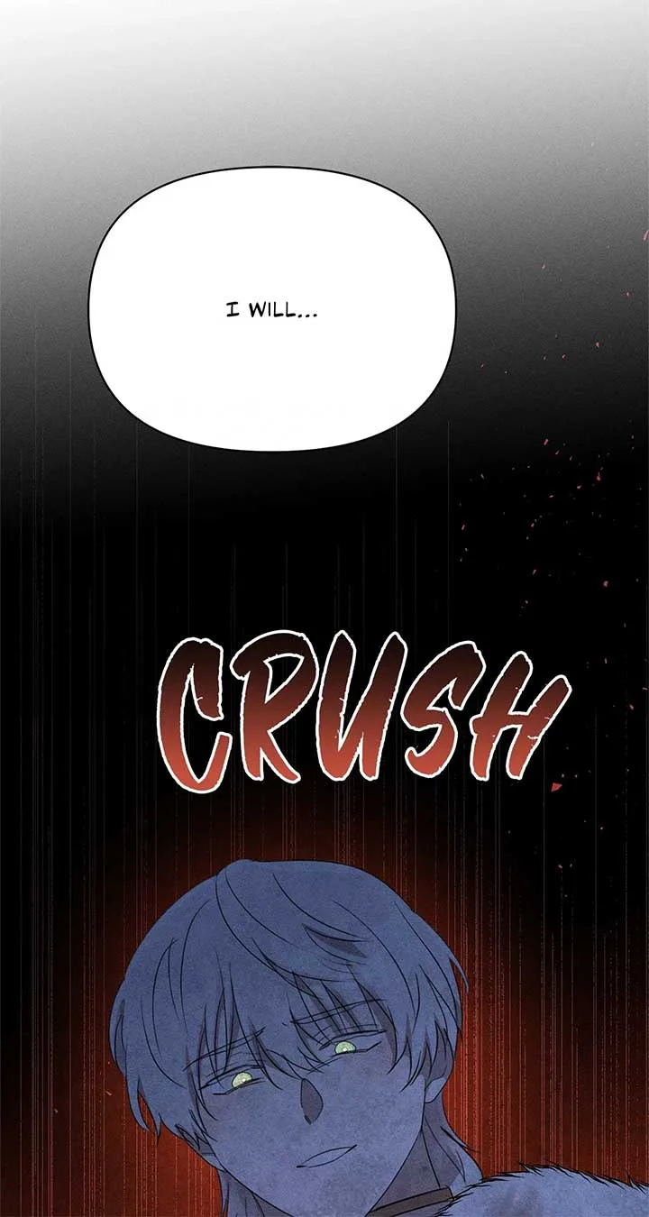 Don’t Be Carelessly Friendly Chapter 40 page 13