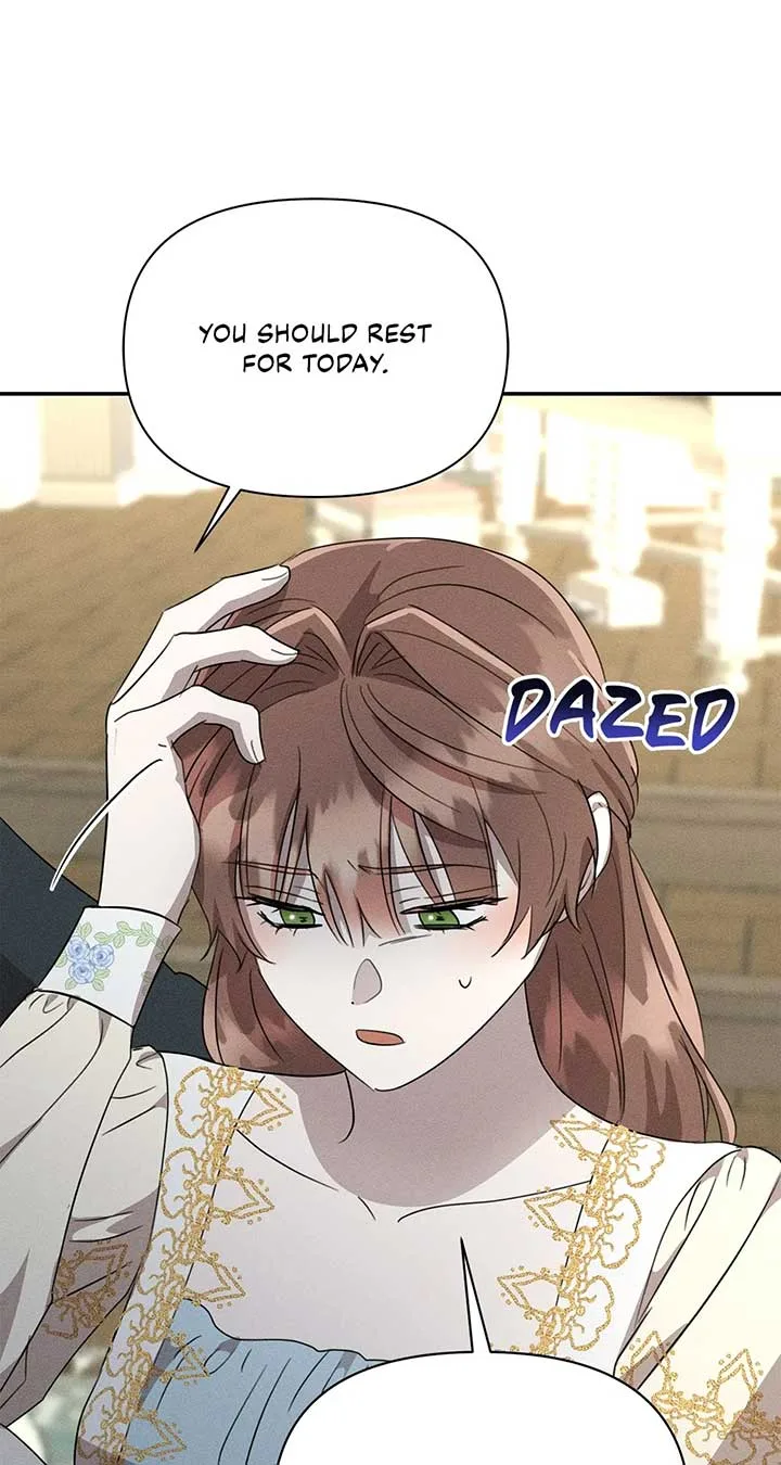 Don’t Be Carelessly Friendly Chapter 39 page 58