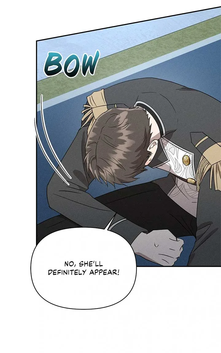 Don’t Be Carelessly Friendly Chapter 40 page 7