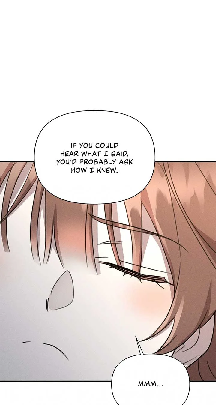 Don’t Be Carelessly Friendly Chapter 39 page 68