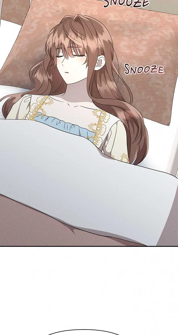 Don’t Be Carelessly Friendly Chapter 39 page 66