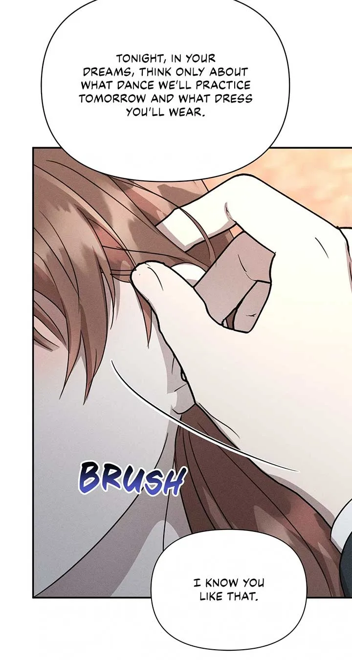 Don’t Be Carelessly Friendly Chapter 39 page 67