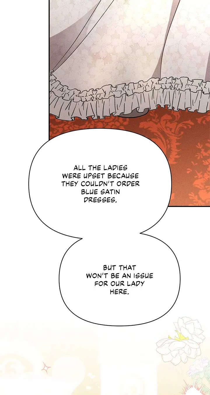 Don’t Be Carelessly Friendly Chapter 40 page 20