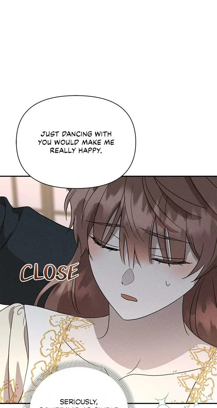 Don’t Be Carelessly Friendly Chapter 39 page 63