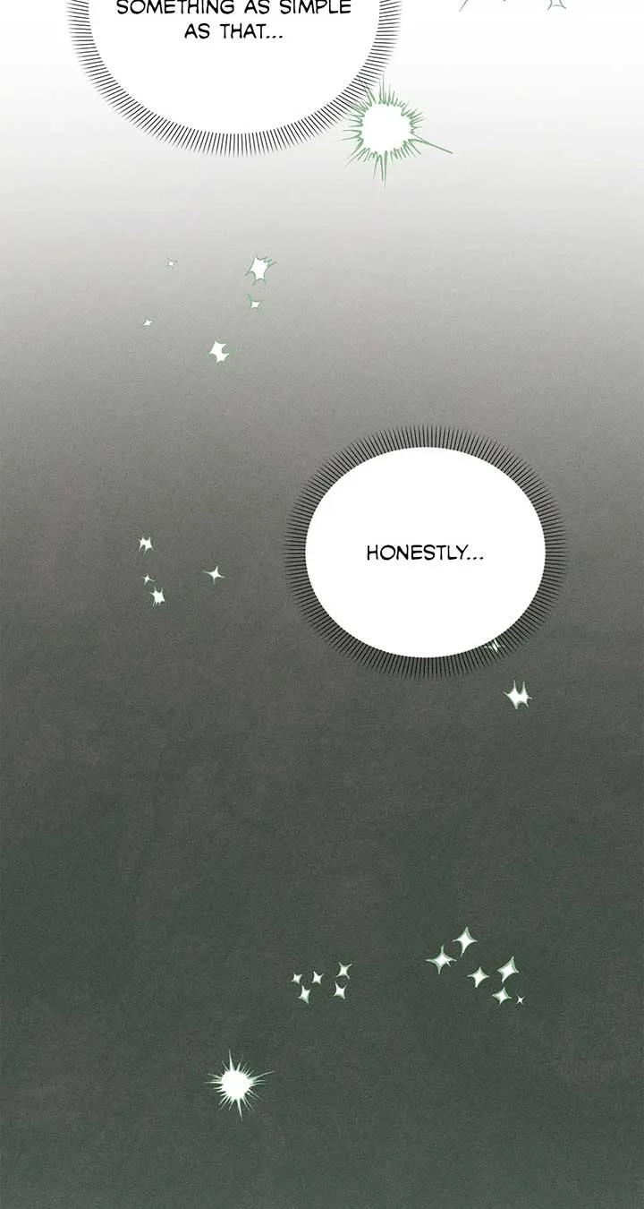 Don’t Be Carelessly Friendly Chapter 39 page 64