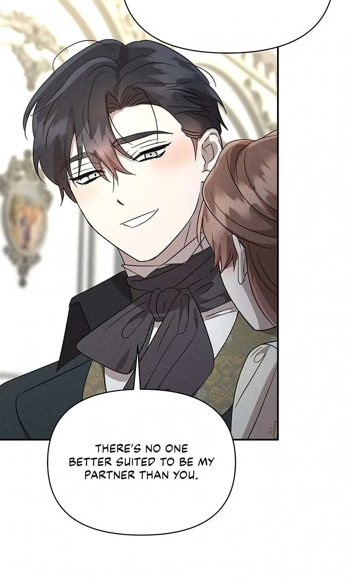 Don’t Be Carelessly Friendly Chapter 39 page 62