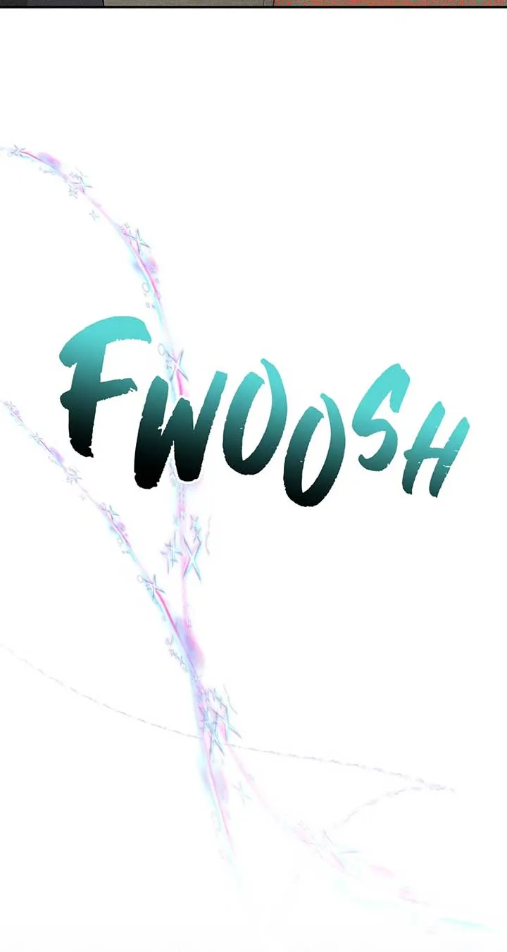 Don’t Be Carelessly Friendly Chapter 39 page 78
