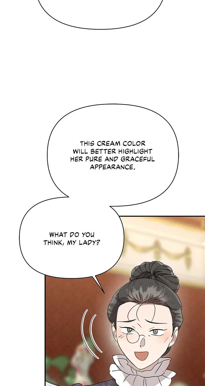 Don’t Be Carelessly Friendly Chapter 40 page 25