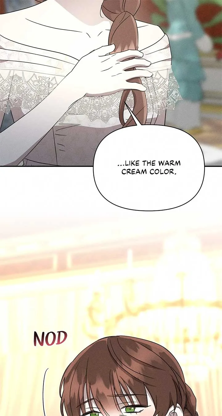 Don’t Be Carelessly Friendly Chapter 40 page 27