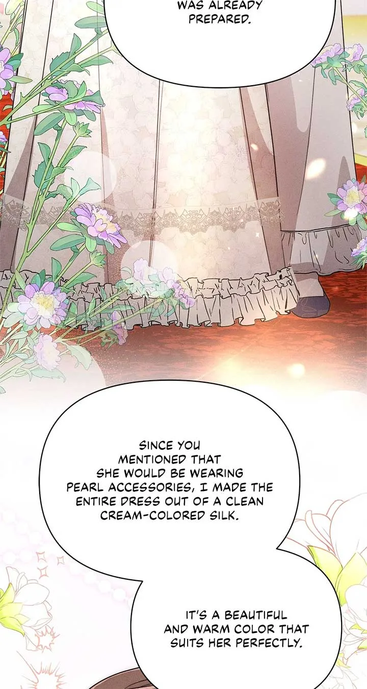 Don’t Be Carelessly Friendly Chapter 40 page 22