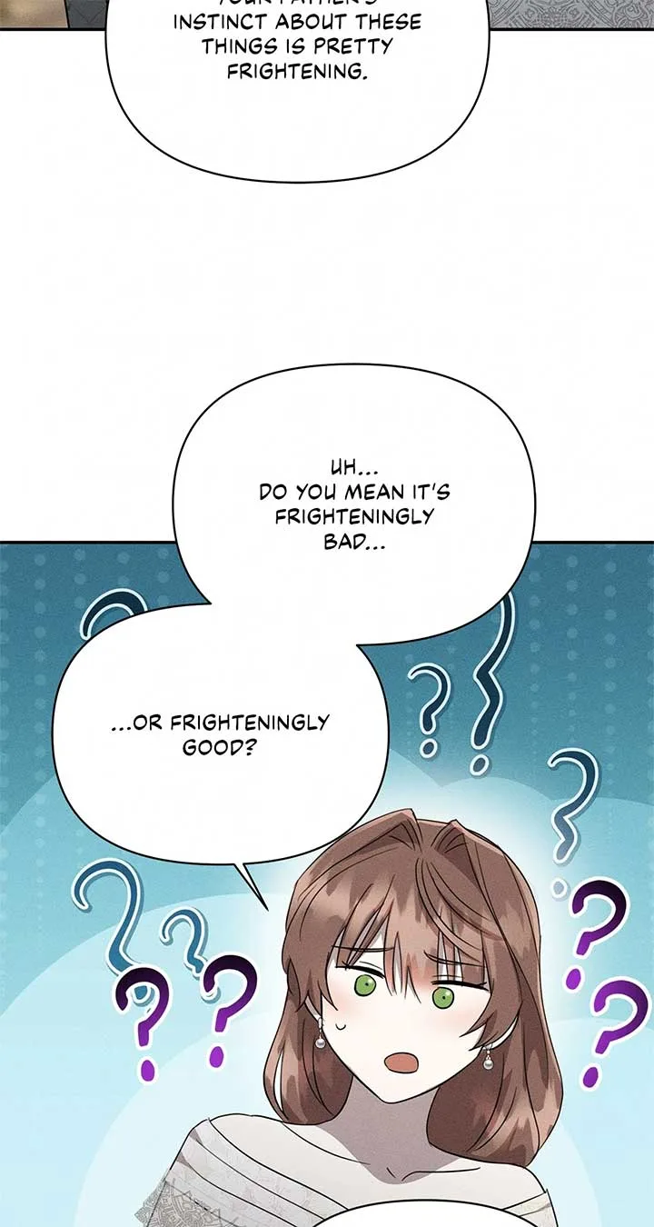 Don’t Be Carelessly Friendly Chapter 40 page 32