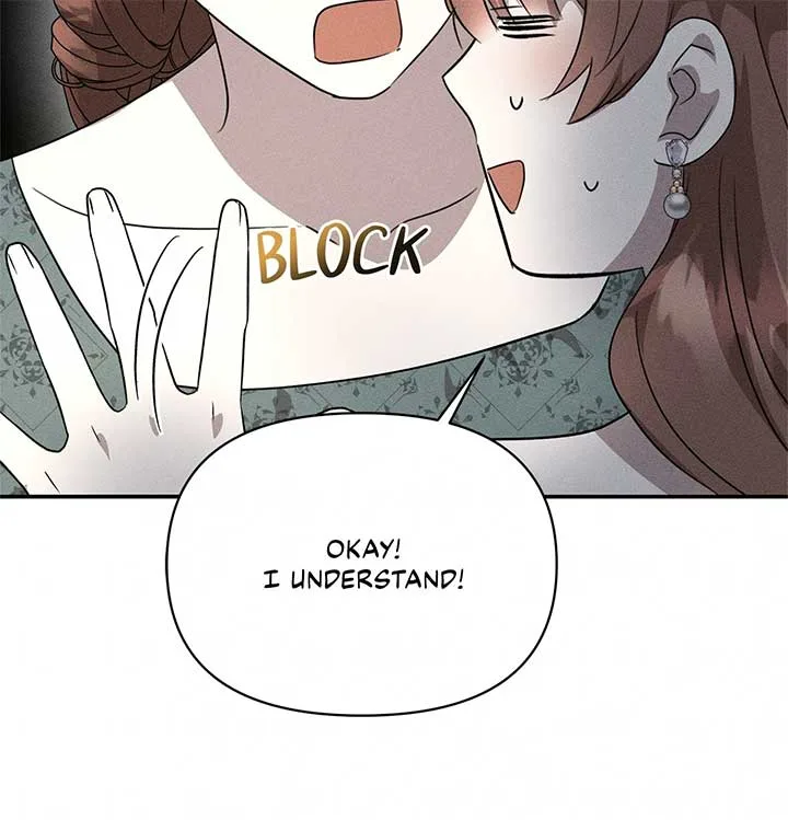 Don’t Be Carelessly Friendly Chapter 40 page 43