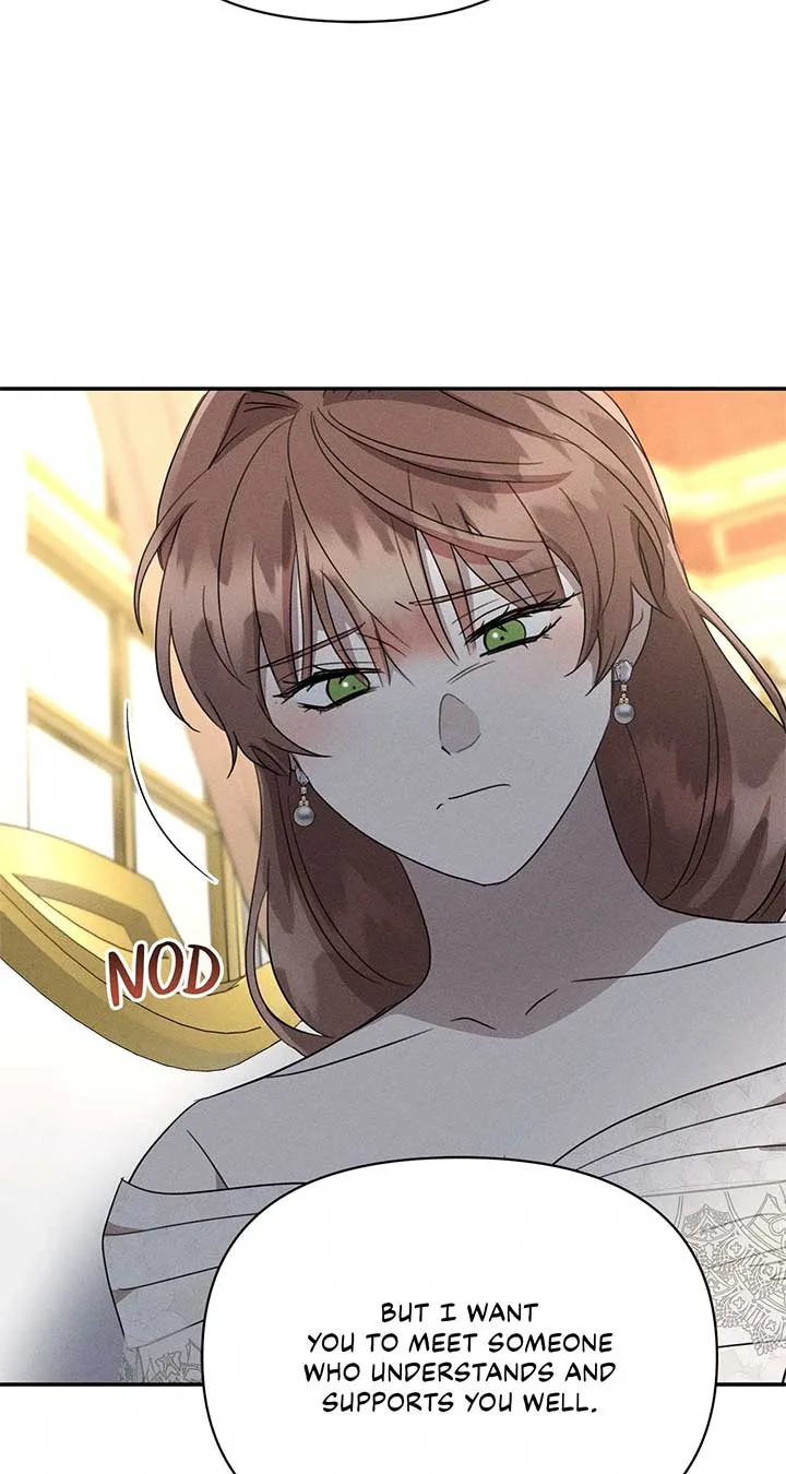 Don’t Be Carelessly Friendly Chapter 40 page 50