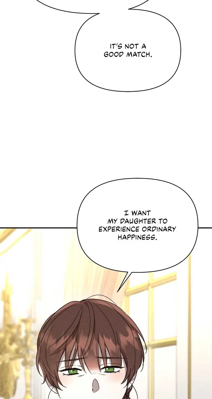 Don’t Be Carelessly Friendly Chapter 40 page 53