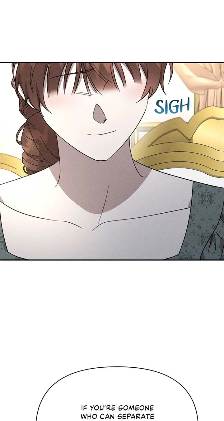 Don’t Be Carelessly Friendly Chapter 40 page 56