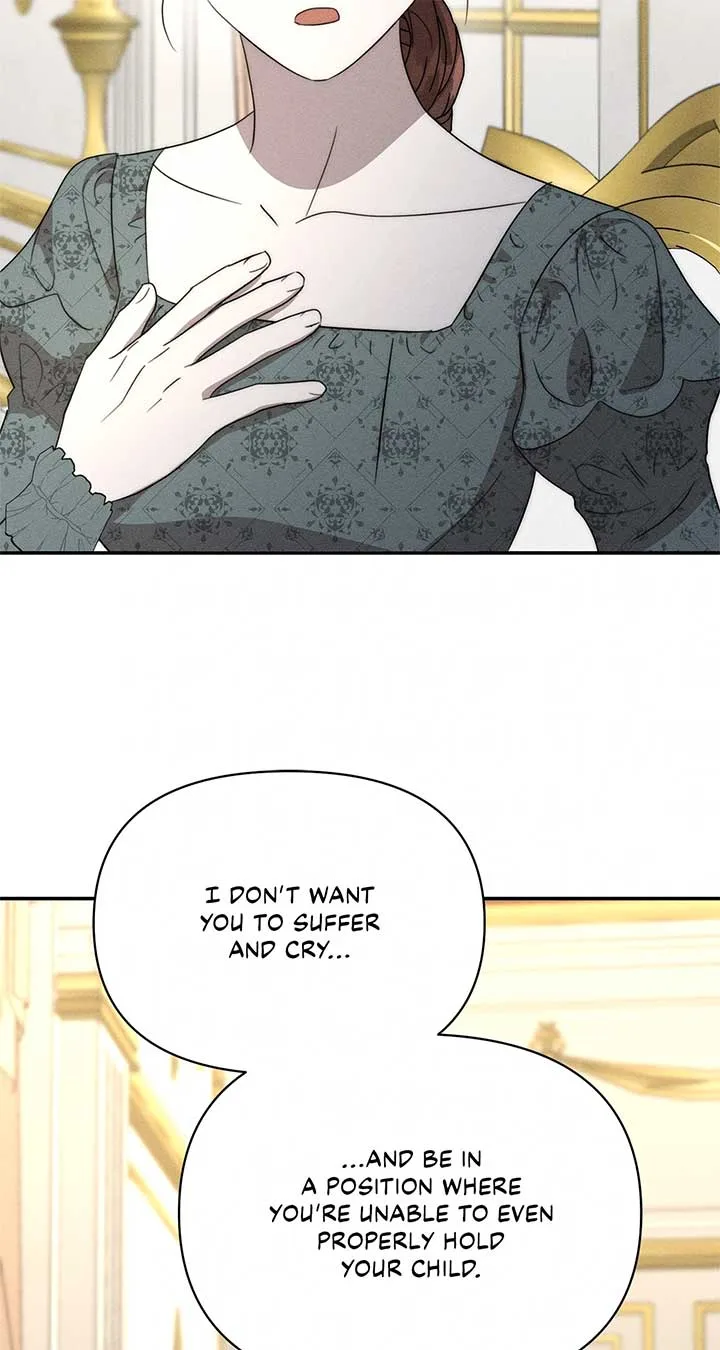 Don’t Be Carelessly Friendly Chapter 40 page 54