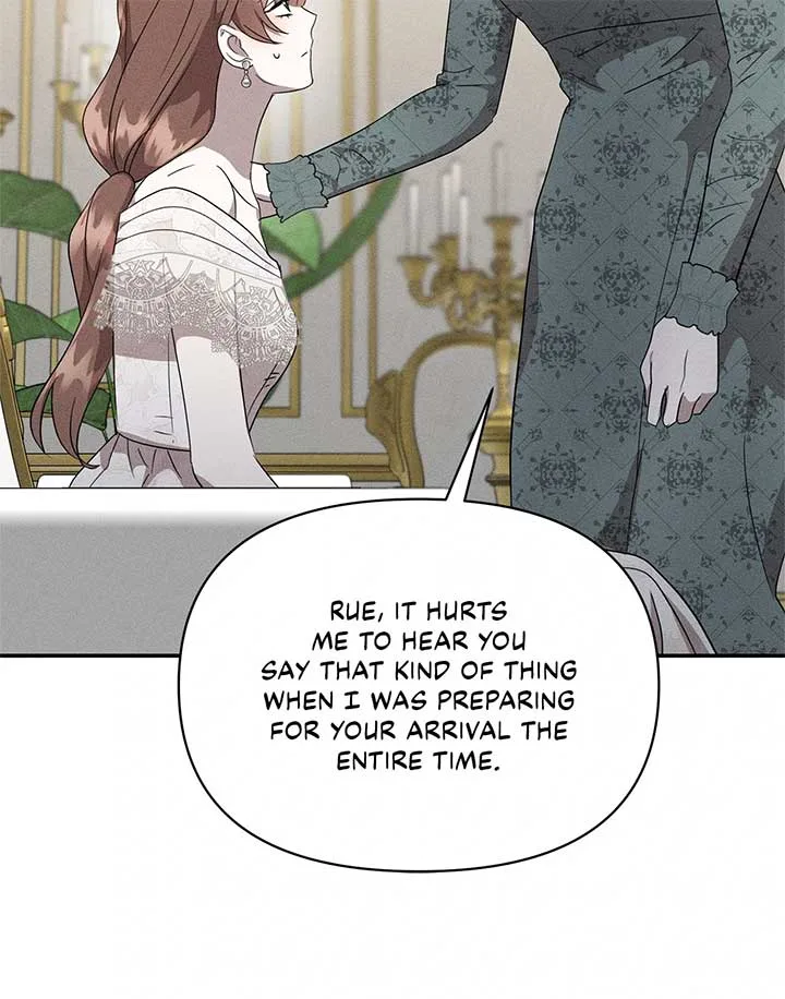 Don’t Be Carelessly Friendly Chapter 40 page 67